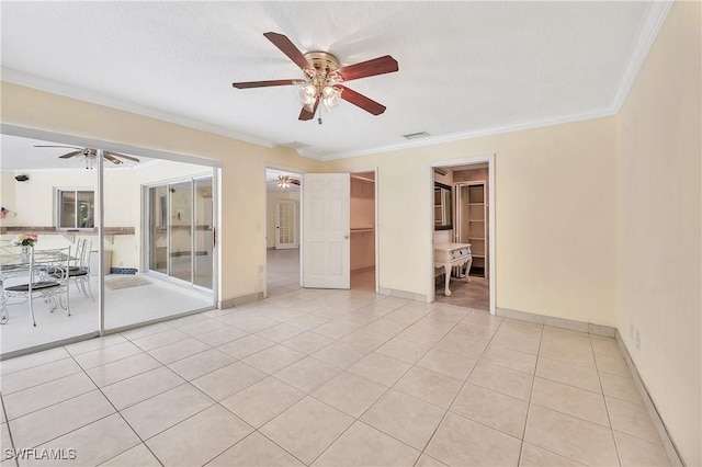 639 Pompano Dr, Naples, FL 34110 - photo 19