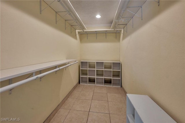 639 Pompano Dr, Naples, FL 34110 - photo 20