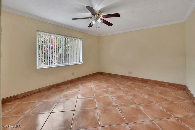 639 Pompano Dr, Naples, FL 34110 - photo 21