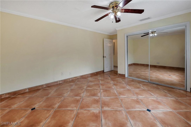 639 Pompano Dr, Naples, FL 34110 - photo 22