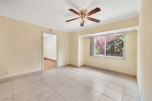 639 Pompano Dr, Naples, FL 34110 - photo 24
