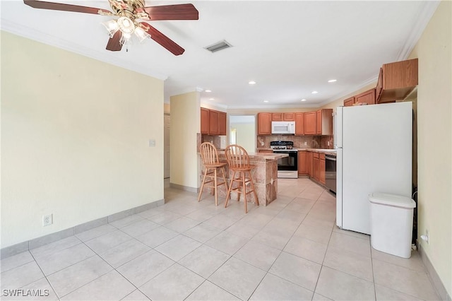 639 Pompano Dr, Naples, FL 34110 - photo 25