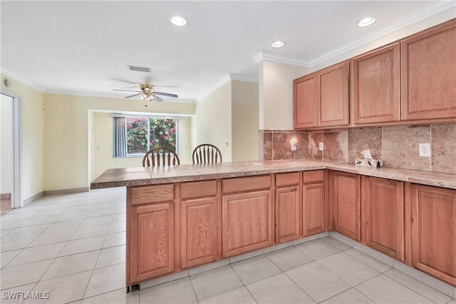 639 Pompano Dr, Naples, FL 34110 - photo 26