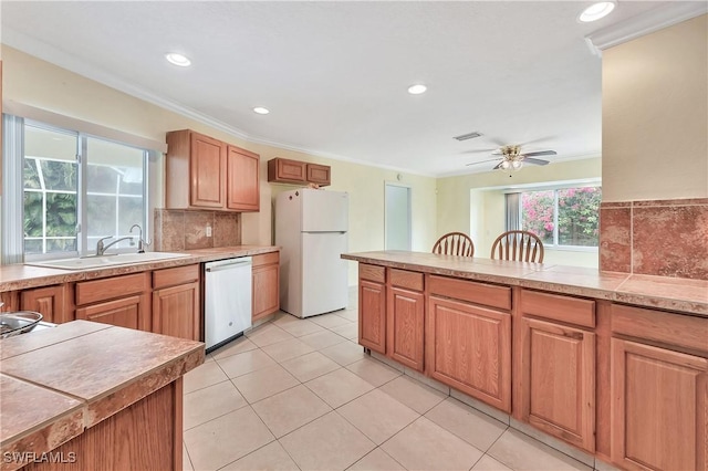 639 Pompano Dr, Naples, FL 34110 - photo 27