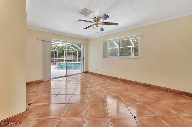 639 Pompano Dr, Naples, FL 34110 - photo 28
