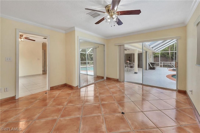 639 Pompano Dr, Naples, FL 34110 - photo 29