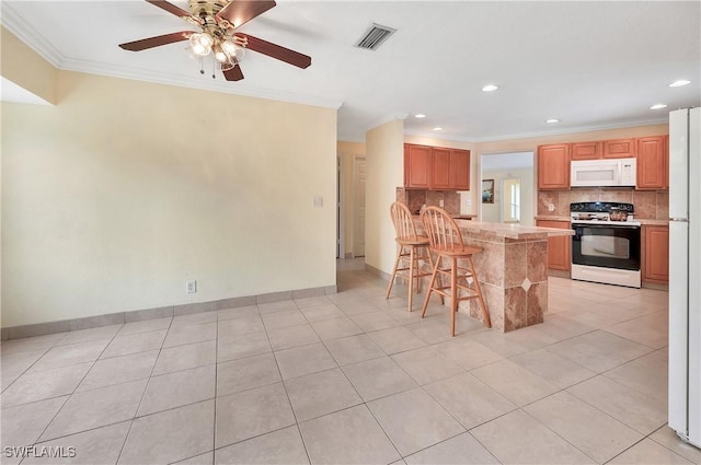 639 Pompano Dr, Naples, FL 34110 - photo 30