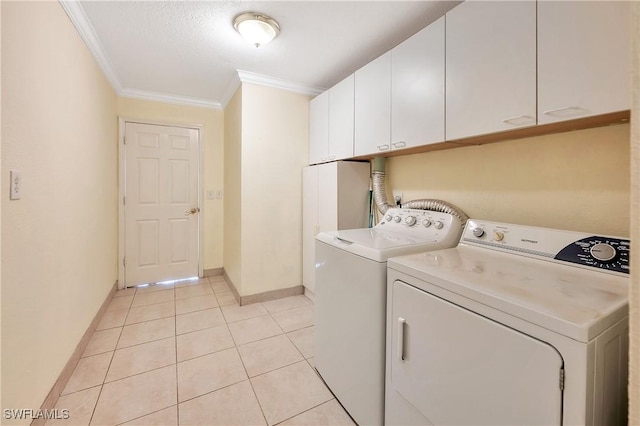 639 Pompano Dr, Naples, FL 34110 - photo 31