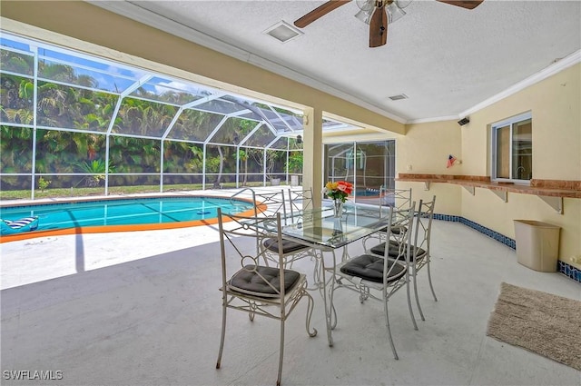 639 Pompano Dr, Naples, FL 34110 - photo 33