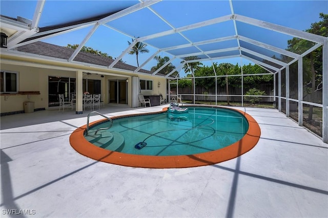 639 Pompano Dr, Naples, FL 34110 - photo 34