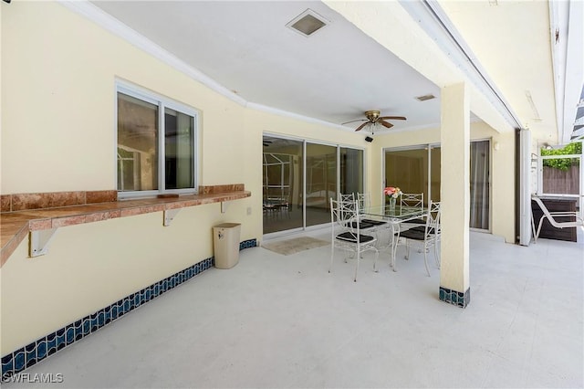 639 Pompano Dr, Naples, FL 34110 - photo 35