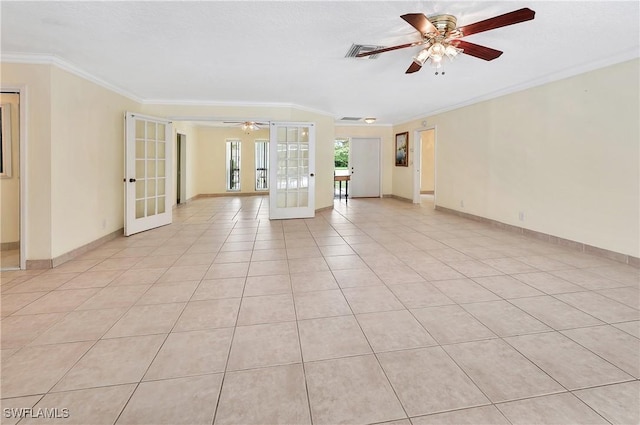 639 Pompano Dr, Naples, FL 34110 - photo 36