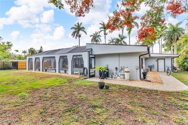 1331 Rio Vista Ave, Fort Myers, FL 33901 - photo 33