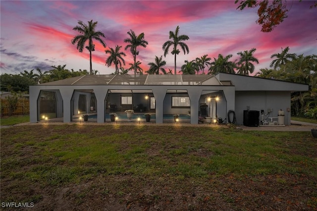 1331 Rio Vista Ave, Fort Myers, FL 33901 - photo 31