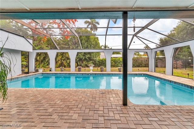 1331 Rio Vista Ave, Fort Myers, FL 33901 - photo 36
