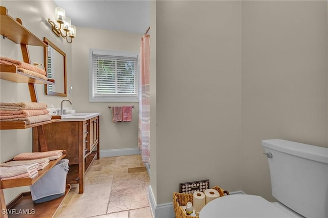 1331 Rio Vista Ave, Fort Myers, FL 33901 - photo 24