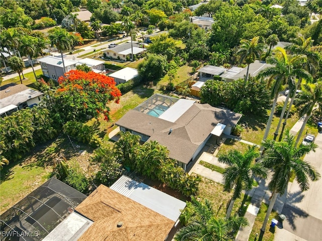 1331 Rio Vista Ave, Fort Myers, FL 33901 - photo 40