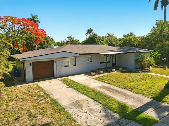 1331 Rio Vista Ave, Fort Myers, FL 33901 - photo 48