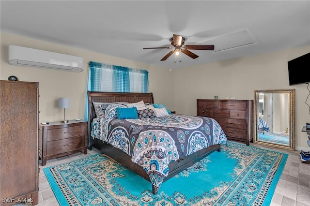 1331 Rio Vista Ave, Fort Myers, FL 33901 - photo 17