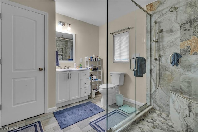 1331 Rio Vista Ave, Fort Myers, FL 33901 - photo 19