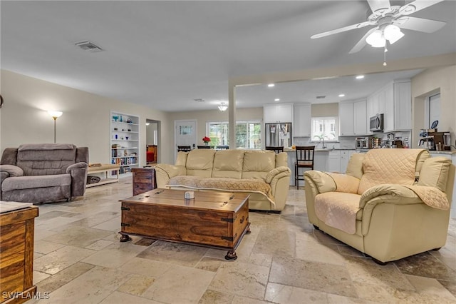 1331 Rio Vista Ave, Fort Myers, FL 33901 - photo 5