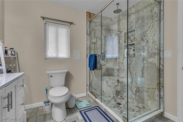 1331 Rio Vista Ave, Fort Myers, FL 33901 - photo 20