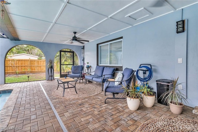1331 Rio Vista Ave, Fort Myers, FL 33901 - photo 4