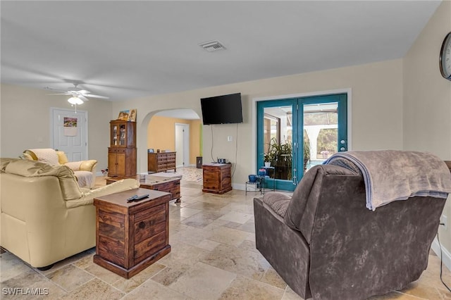 1331 Rio Vista Ave, Fort Myers, FL 33901 - photo 6
