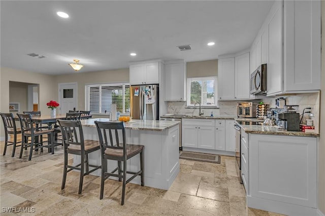 1331 Rio Vista Ave, Fort Myers, FL 33901 - photo 13