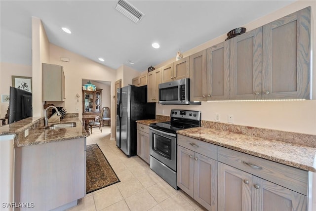 9964 Horse Creek Rd, Fort Myers, FL 33913 - photo 16