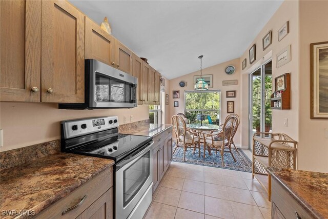 9964 Horse Creek Rd, Fort Myers, FL 33913 - photo 17