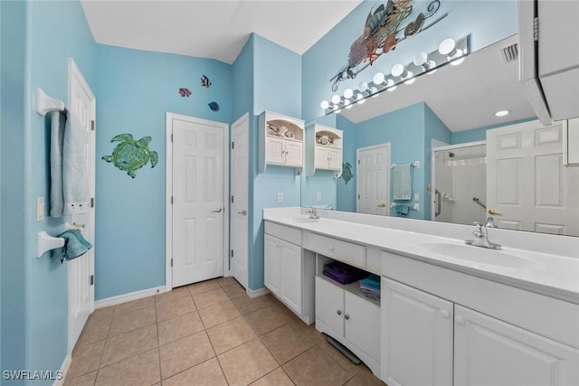 9964 Horse Creek Rd, Fort Myers, FL 33913 - photo 22