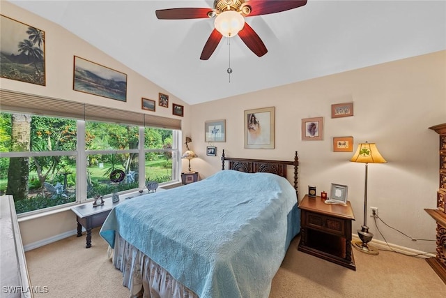 9964 Horse Creek Rd, Fort Myers, FL 33913 - photo 19