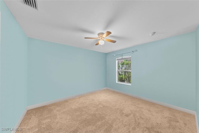 9964 Horse Creek Rd, Fort Myers, FL 33913 - photo 24