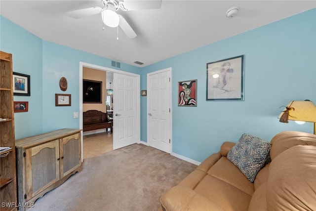 9964 Horse Creek Rd, Fort Myers, FL 33913 - photo 10