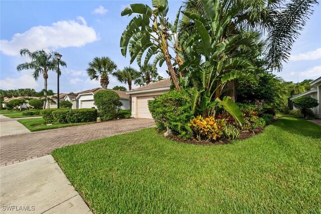 9964 Horse Creek Rd, Fort Myers, FL 33913 - photo 3
