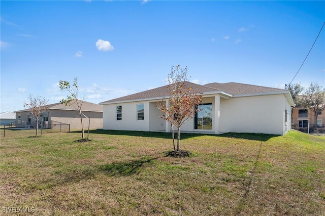 3206 NE 13th Ct, Cape Coral, FL 33909 - photo 23