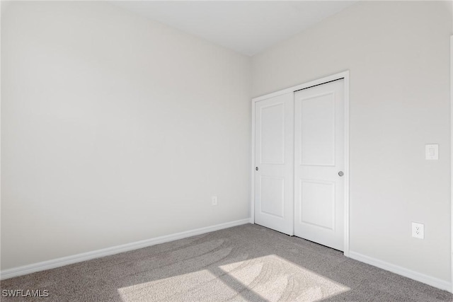 3206 NE 13th Ct, Cape Coral, FL 33909 - photo 21