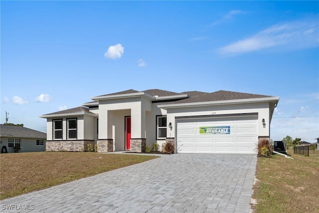 3206 NE 13th Ct, Cape Coral, FL 33909 - photo 26