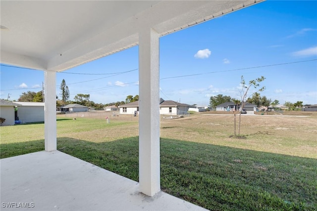 3206 NE 13th Ct, Cape Coral, FL 33909 - photo 22