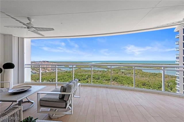 13915 Old Coast Rd Unit 1706, Naples, FL 34110 - photo 12