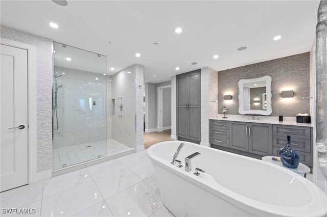 13915 Old Coast Rd Unit 1706, Naples, FL 34110 - photo 20