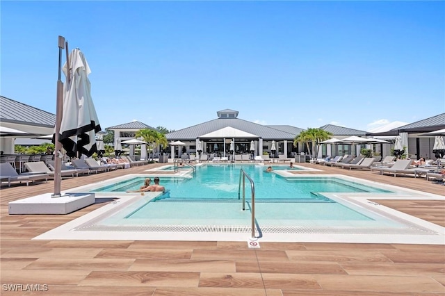 13915 Old Coast Rd Unit 1706, Naples, FL 34110 - photo 35
