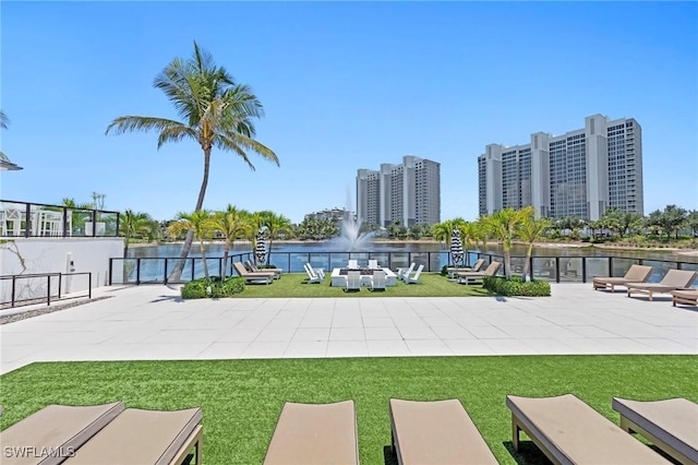 13915 Old Coast Rd Unit 1706, Naples, FL 34110 - photo 38