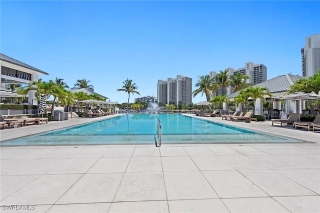 13915 Old Coast Rd Unit 1706, Naples, FL 34110 - photo 39
