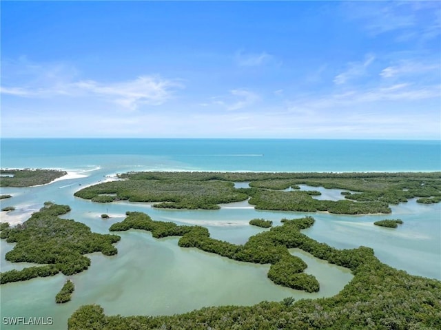 13915 Old Coast Rd Unit 1706, Naples, FL 34110 - photo 47