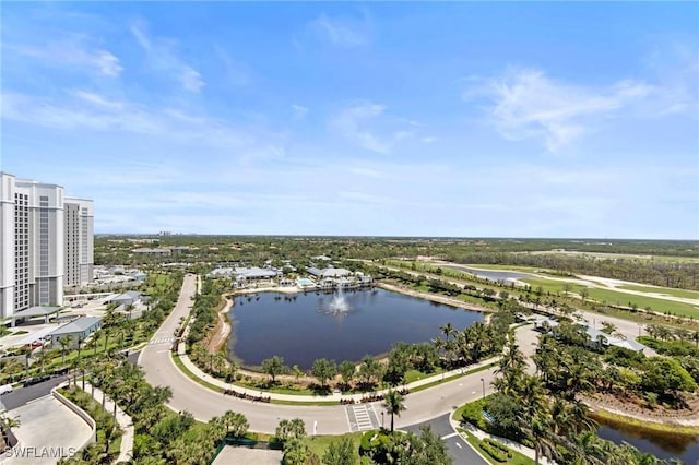 13915 Old Coast Rd Unit 1706, Naples, FL 34110 - photo 43