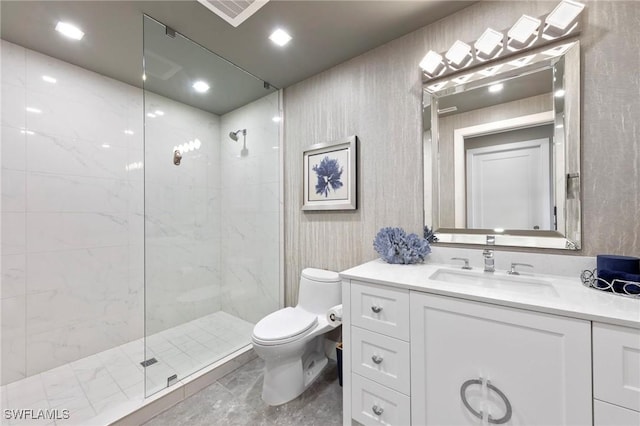 13915 Old Coast Rd Unit 1706, Naples, FL 34110 - photo 29