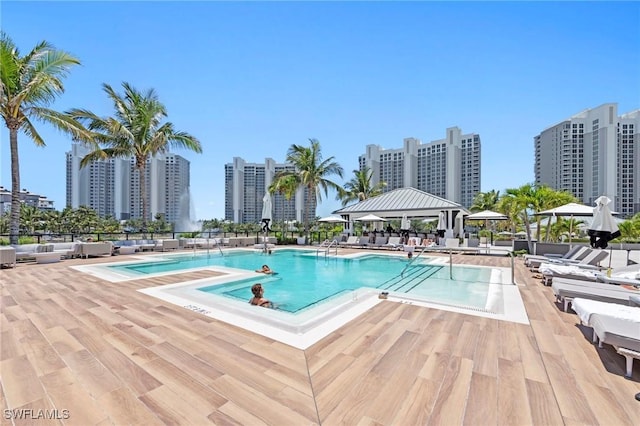 13915 Old Coast Rd Unit 1706, Naples, FL 34110 - photo 34
