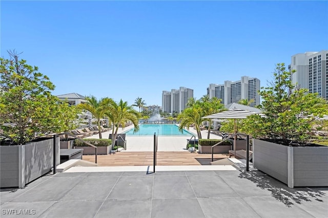 13915 Old Coast Rd Unit 1706, Naples, FL 34110 - photo 44